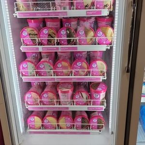 Meet your Posher, Avinash